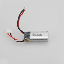 Част WL Toys F959 7,4 V 300 mAh батерия