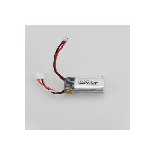Част WL Toys F959 7,4 V 300 mAh батерия