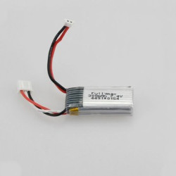 Част WL Toys F959 7,4 V 300 mAh батерия