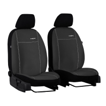 Покривала за FORD TOURNEO CONNECT GRAND 7-местен II (2013–2018) Comfort (Alcantara)