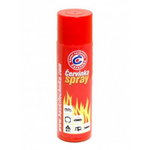 Спрей за гасене 500ml