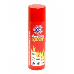 Спрей за гасене 500ml
