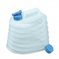 Сгъваем канистър 5L