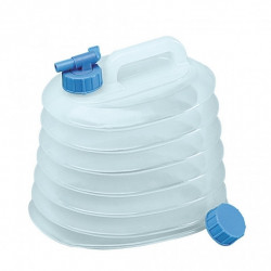 Сгъваем канистър 5L