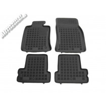 Гумени мотки BMW Mini One / Cooper (2006-2014) със повишен край