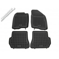 Гумени мотни FORD Fusion (2002-2004) с повишен край