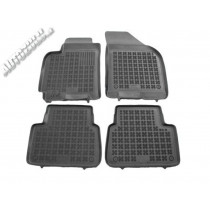 Гумени мотокари CHEVROLET Lacetti (2004-2010) със повишен край