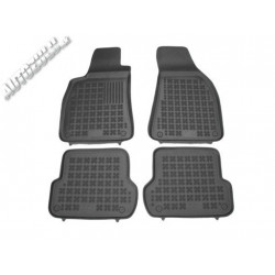 Гумени мотели SEAT Exeo (2008-2013) с повишен край
