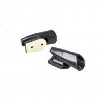 Репелент за животни нов