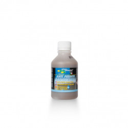 Препарат за уплътняване на радиатора 250ml