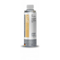 Препарат за почистване на DPF - 375ml - PROTEC