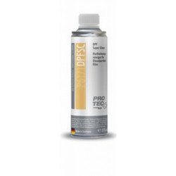 Препарат за почистване на DPF - 375ml - PROTEC