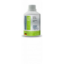 Радиатор стоп течь - Предотвращава течовете на охладителя - 375ml - PROTEC