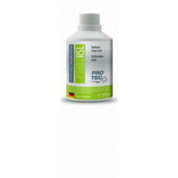 Радиатор стоп течь - Предотвращава течовете на охладителя - 375ml - PROTEC