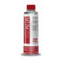 Petrol систем cleaner LPG - Почистване на бензин - 375ml - PROTEC