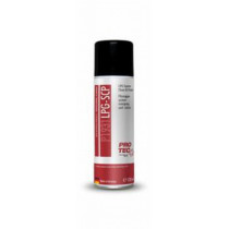 LPG система clean - Почистване и защита на LPG система - 120ml - PROTEC