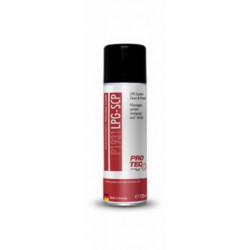 LPG система clean - Почистване и защита на LPG система - 120ml - PROTEC