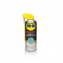 WD-40 Литиево масло 400ml