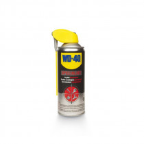WD-40 PTFE смазка 400ml