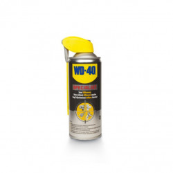 WD-40 Силиконово смазване 400ml