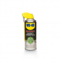 WD-40 разтворител 400ml