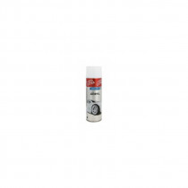AutoACRYL спрей White 500ml