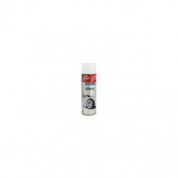 AutoACRYL спрей White 500ml