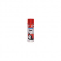 AutoACRYL спрей Red 500ml