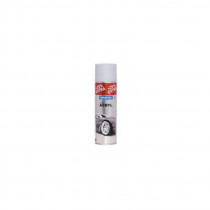 AutoACRYL спрей Grey Primer 500ml