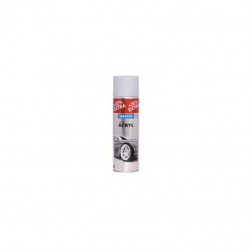 AutoACRYL спрей Grey Primer 500ml