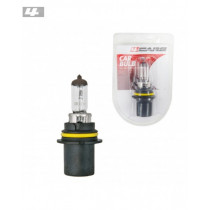 Крушка HB5 12V 65/55W (1бр.)