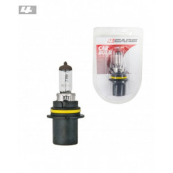 Крушка HB5 12V 65/55W (1бр.)