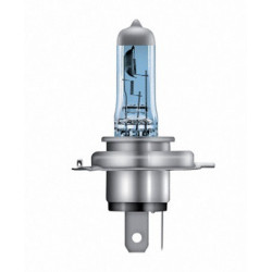 Osram H4 Cool Blue Intense H4 12V 60/55W 2бр.