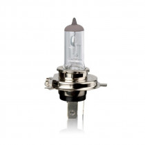 Крушка TRIFA H4 12V 60/55W 1бр