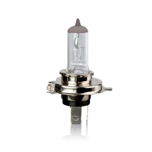 Крушка TRIFA H4 12V 60/55W 1бр