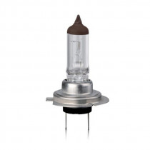 Крушка TRIFA H7 12V 55W 1бр