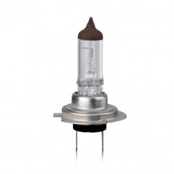 Крушка TRIFA H7 12V 55W 1бр