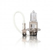 Крушка TRIFA H3 12V 55W 1бр