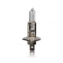 Крушка TRIFA H1 12V 55W 1бр.