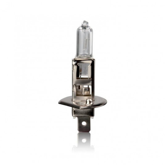 Крушка TRIFA H1 12V 55W 1бр.