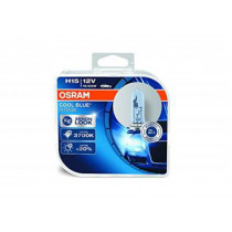 Крушки Osram H12 12V COOL BLUE 2бр.