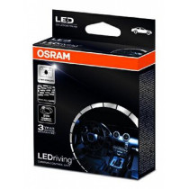 OSRAM CANBUS Control Unit 12V 21W (LEDCBCTRL102) 2бр/пак