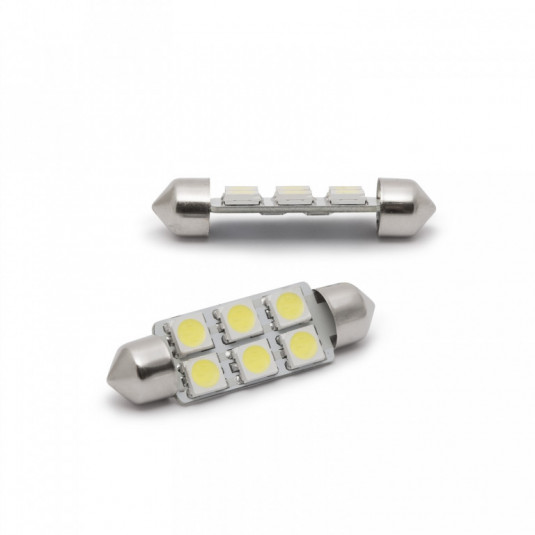 LED светлинен източник