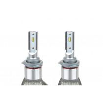 LED лампи главно осветление HB3 9005 50W RS+ Slim Series (2бр.)