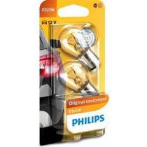 Крушки Philips P21/5W 12V