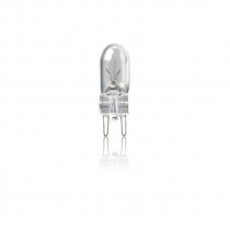 Крушки TRIFA 12V W5W 1 оп.