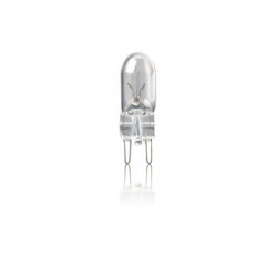 Крушки TRIFA 12V W5W 1 оп.