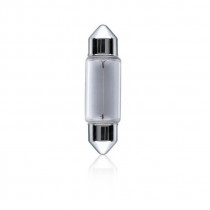 Крушки TRIFA 12V C5W 1бр