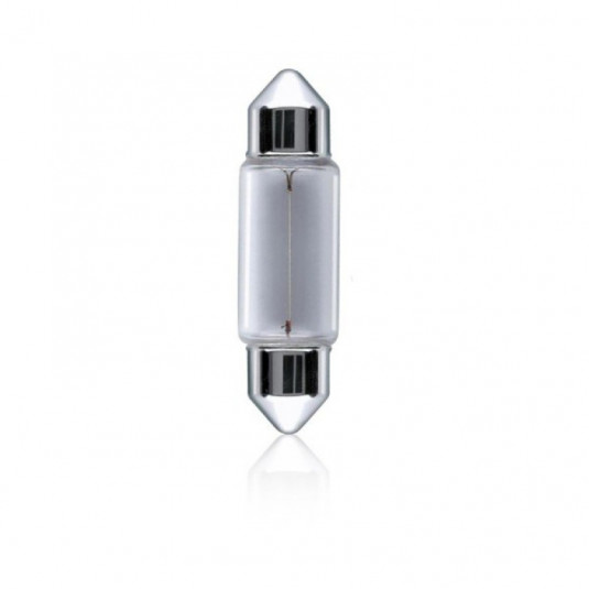Крушки TRIFA 12V C5W 1бр