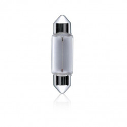 Крушки TRIFA 12V C5W 1бр